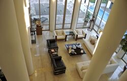 Belmont Road (D10), Detached #574395931